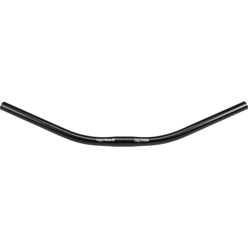 Heißes Angebot Ergotec Moon Bügel Lenker - Safety Level 4 - 605mm