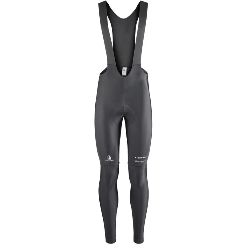 Etxeondo Training Trägerhose Herren - Team Cofidis Top-Seller