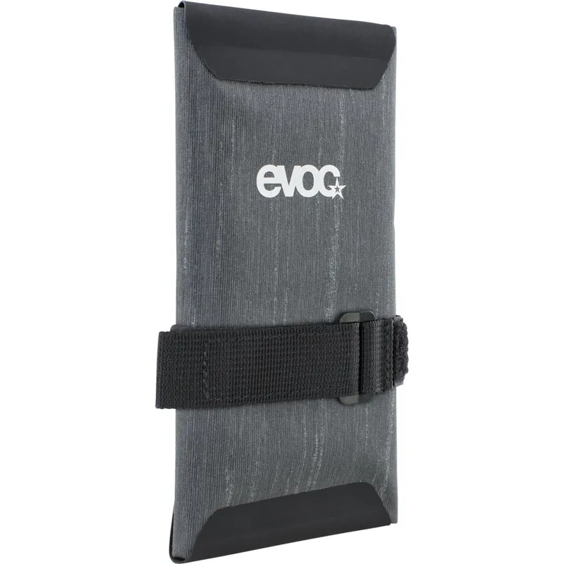 Preisknaller EVOC WP Werkzeugtasche - Carbon Grey