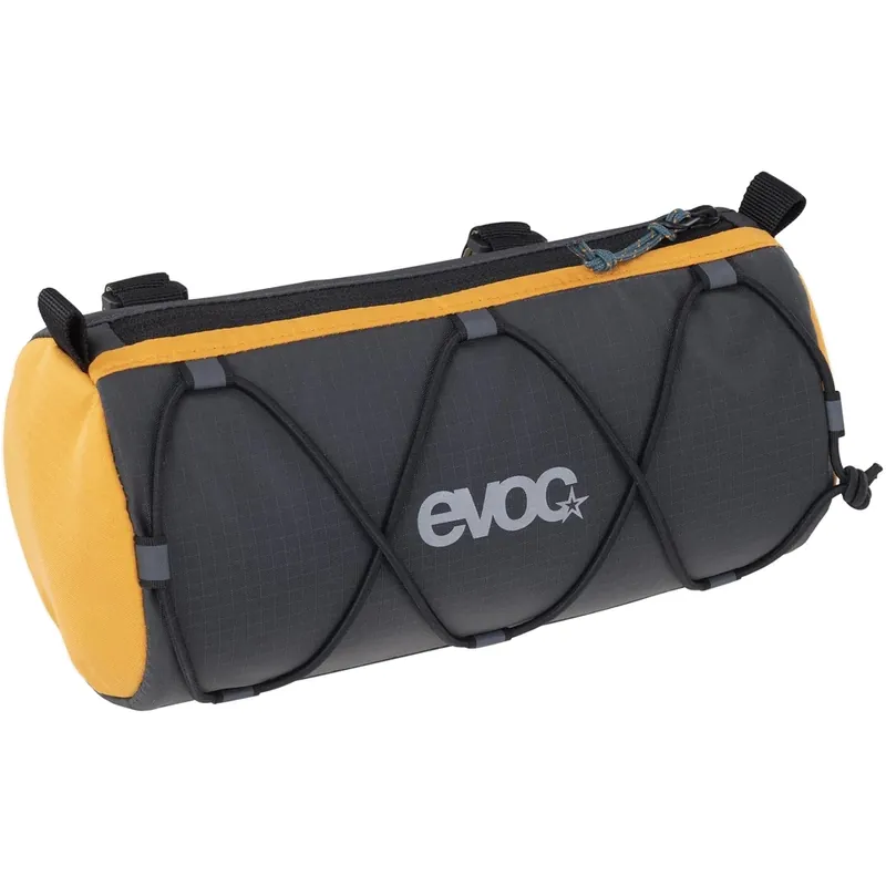 EVOC Lenkertasche - 2L - Gretel Abverkauf