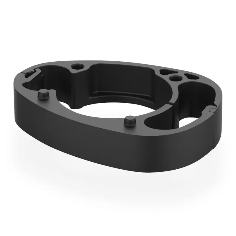 Neu Im Sortiment Faserwerk Luftschneider Token Spacer - 10mm