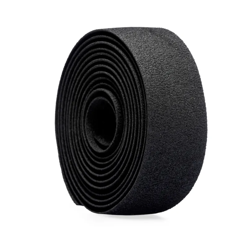 Faserwerk Handschmeichler Lenkerband - 3,5 mm schwarz Must-Have