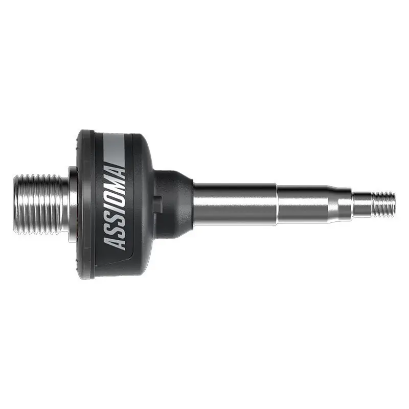 Favero Assioma Pedalachse mit Sensor - rechts - 772-65 Echt
