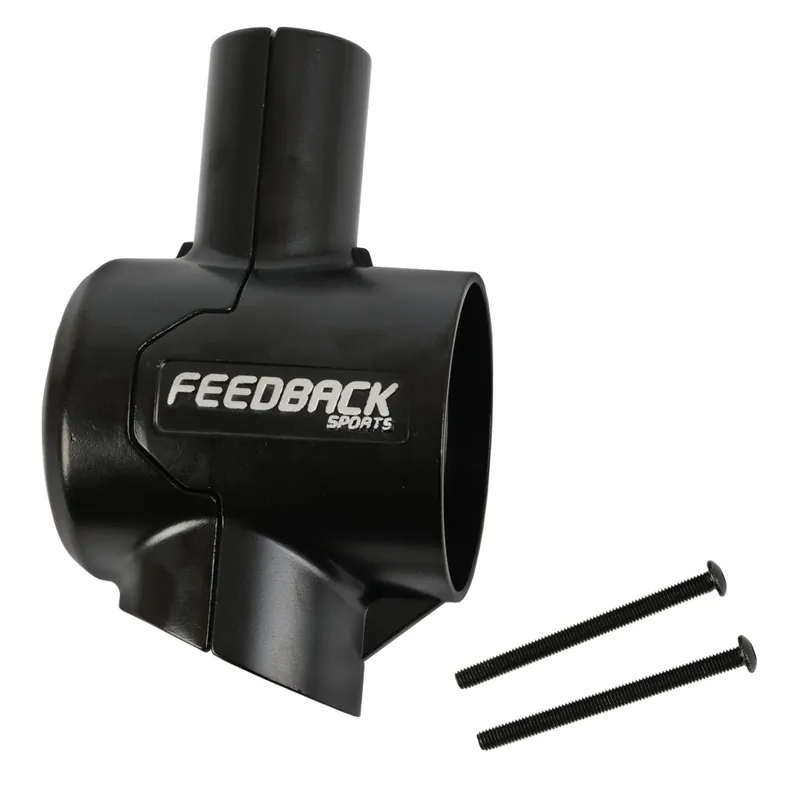Feedback Sports Kupplungskörper für Pro Mechanic HD Super-Preis