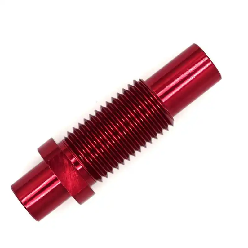 Saisonangebot Feedback Sports Adapter für Sprint Montageständer - 15 x100 mm Steckachse