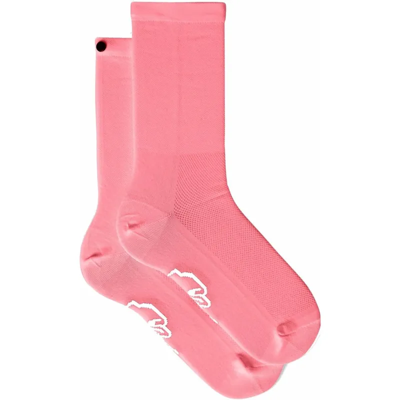 FINGERSCROSSED Classic Fahrradsocken - Bubble 005 Schneller Versand