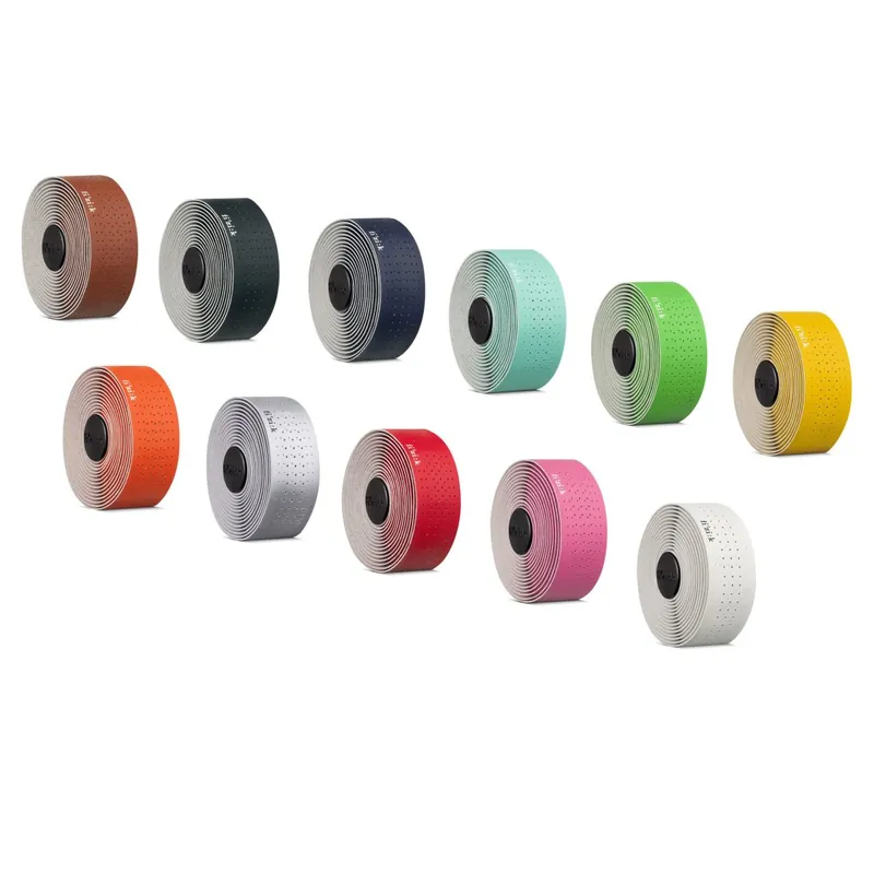 Fizik Tempo Microtex Classic Lenkerband Angebot