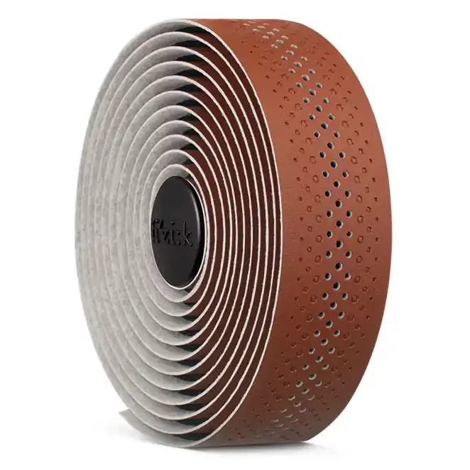 Nur Für Kurze Zeit Fizik Comfortfeel Classic Lenkerband - honey