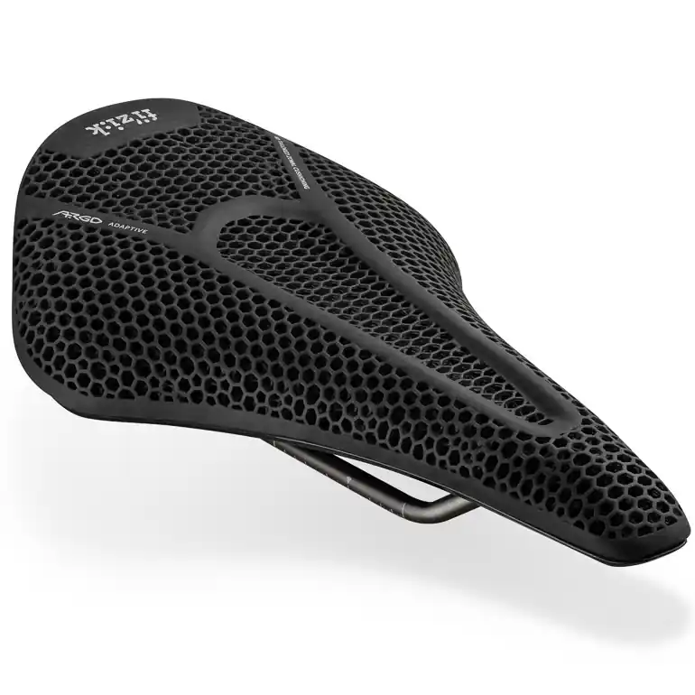 Sofort Bestellen Fizik Vento Argo R3 Adaptive Sattel - 150mm