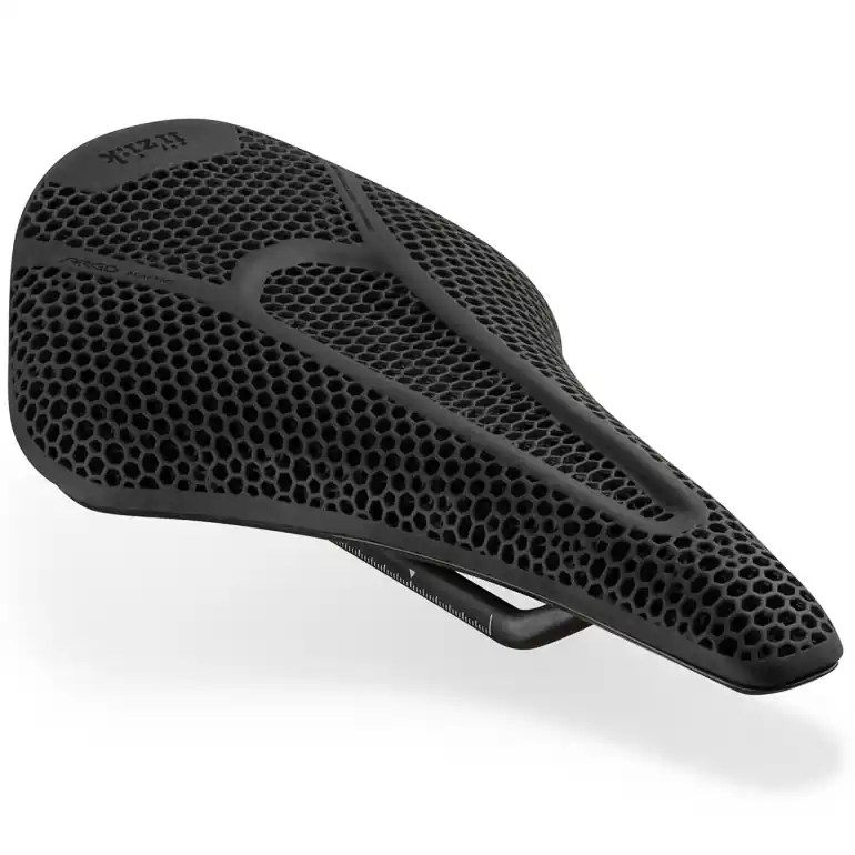 Schnäppchen Fizik Vento Argo R1 Adaptive Sattel - 150mm