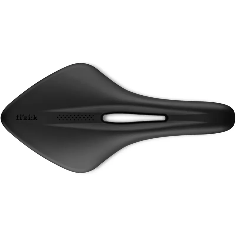 Fizik Vento Arione R3 Sattel - 145mm Preisknaller