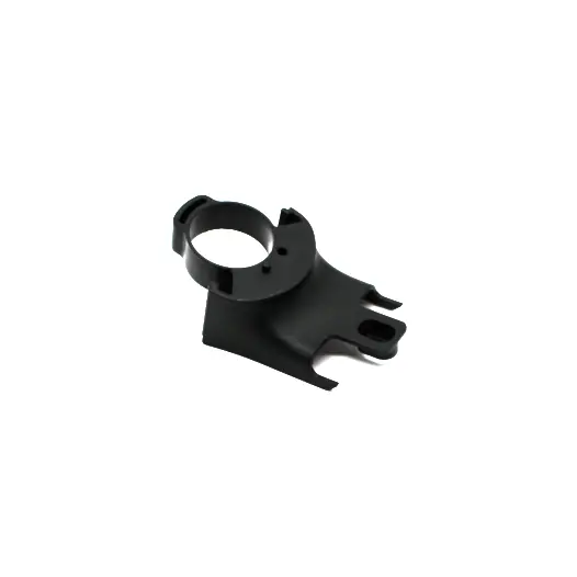 FOCUS Kabelhalter für C.I.S Vorbau - 90mm - 598002800 Versand Am Gleichen Tag