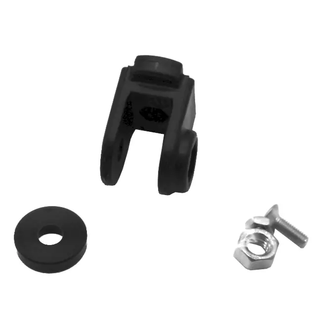 FOCUS GoPro Halterung für C.I.S Vorbau - 998027400 Knallerangebot