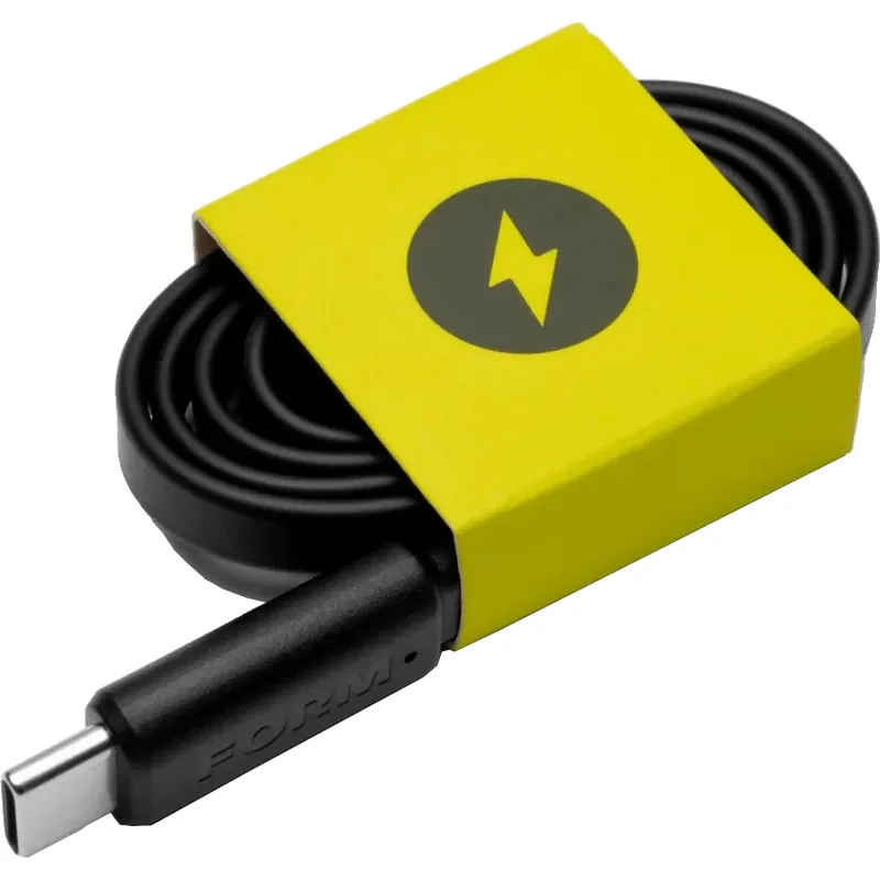 Preisreduziert Form Ladekabel USB-C