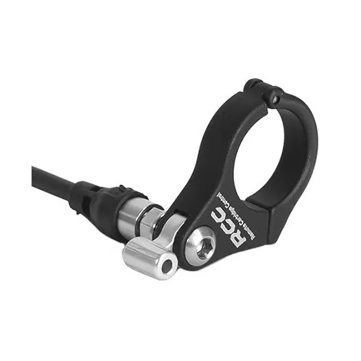 Jetzt Kaufen Formula RCC Remote Cartridge Control