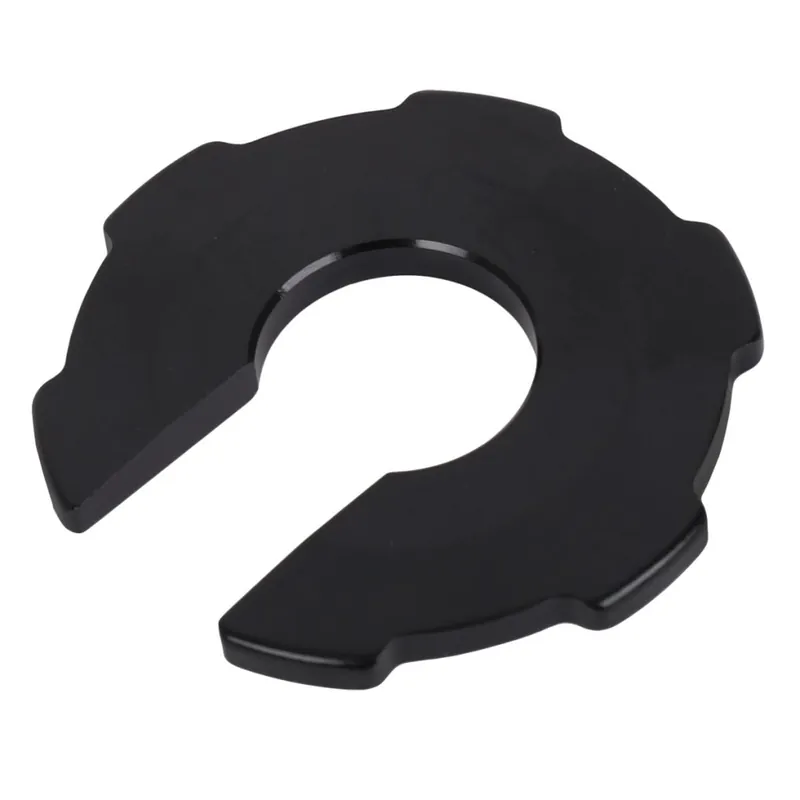 Saisonangebot Formula Federteller für MOD Dämpfer - AM-G013-05