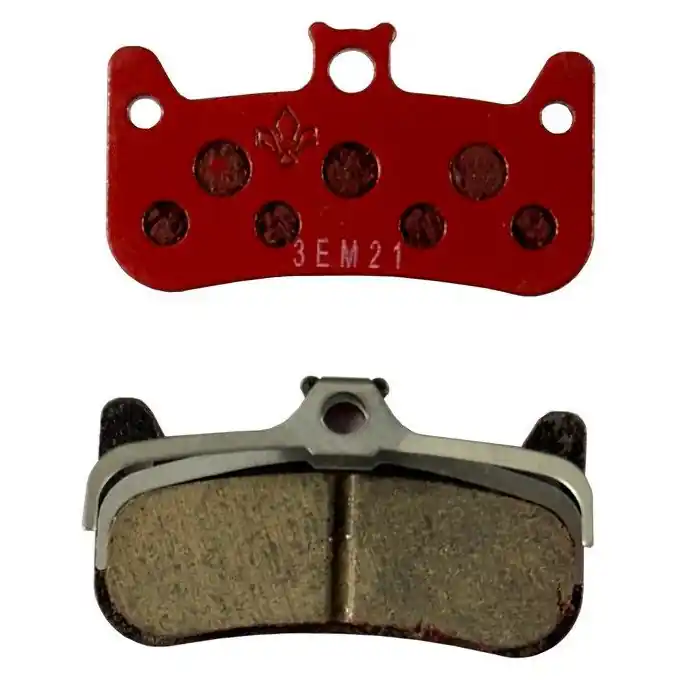 Kracherpreis Formula Long Life Bremsbelag - Cura 4