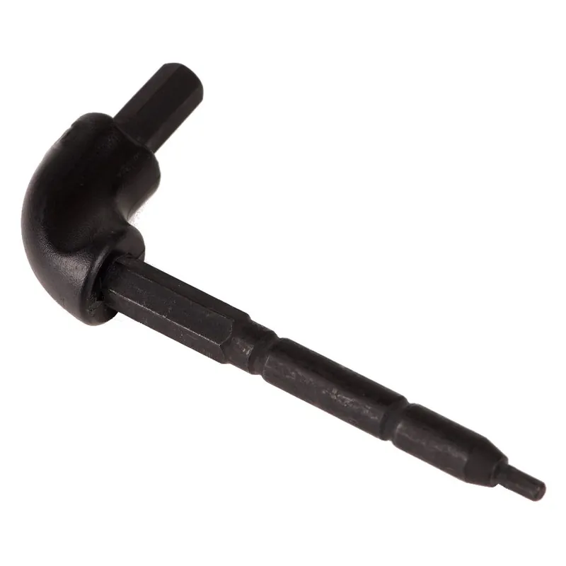Direkt Vom Hersteller Formula ILS Steckachs-Schlüssel für 33 / 35 / Selva - SB-A060-25