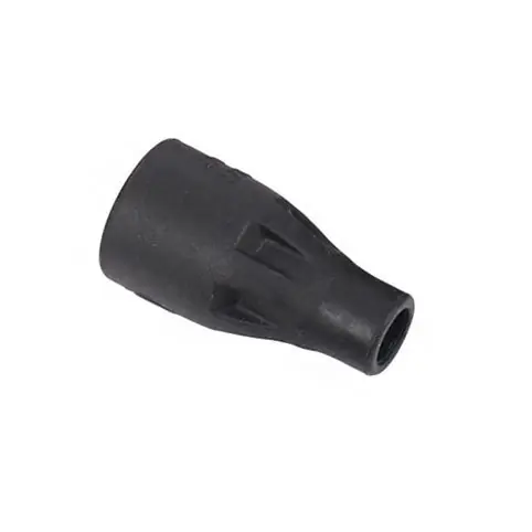 Preis Gesenkt Formula Leitungsschutz für Speed Lock 2.0 - 1 Stück - FD40023-40