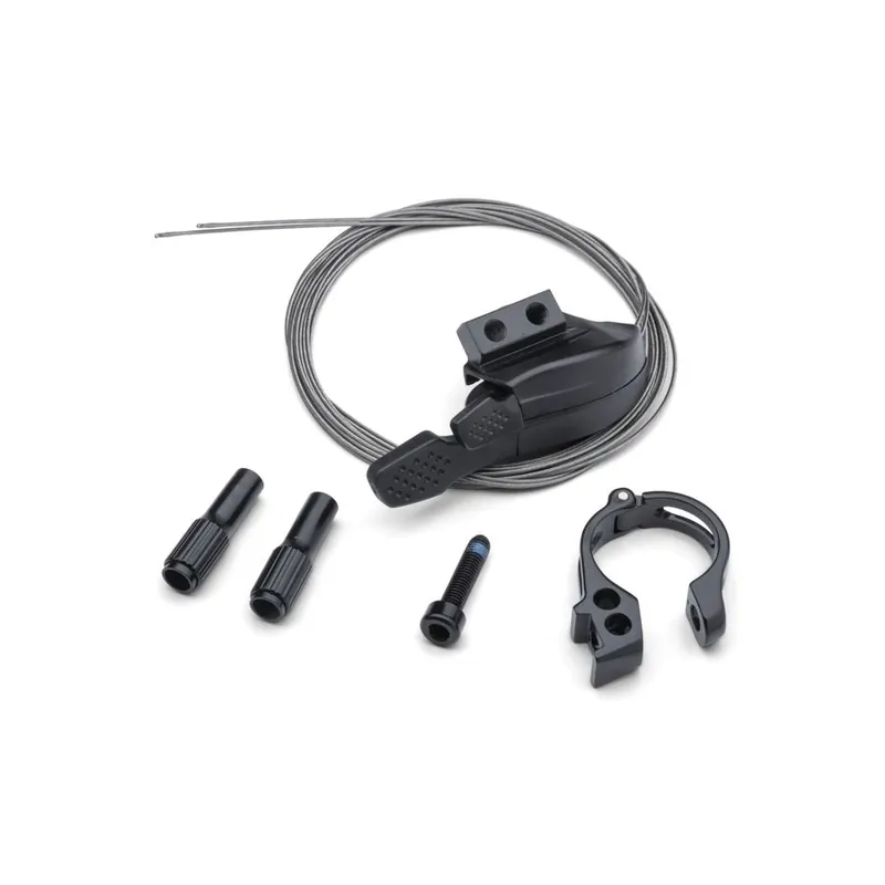 Bestseller FOX Remote Kit Links 3-Pos. - 22.2mm