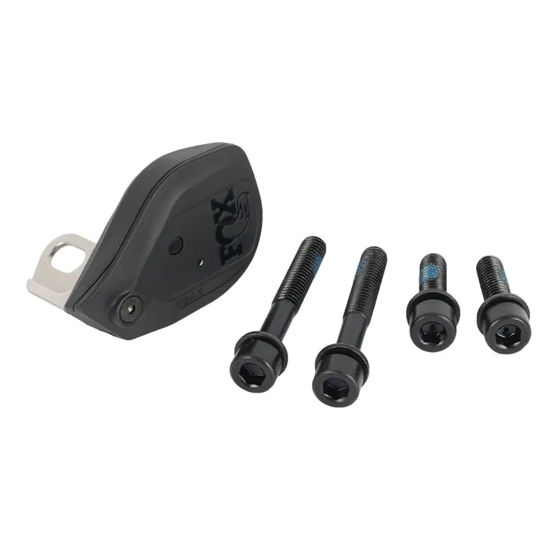 Top-Angebot FOX Stoßsensor für Live Valve Neo - 929-00-011 Befestigung hinten (Rahmen)