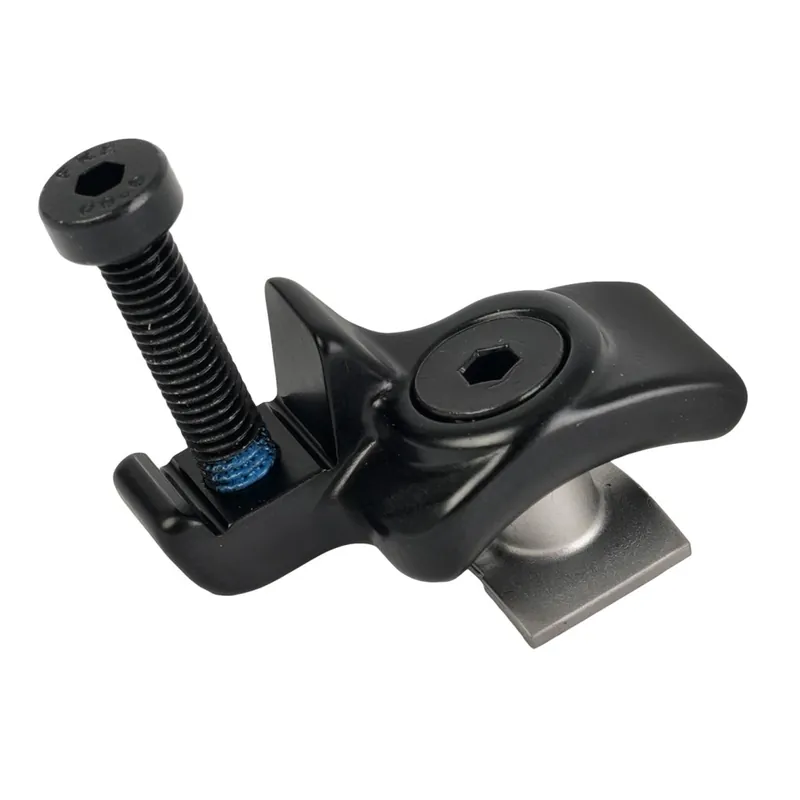 FOX Adapter für Lenkerfernbedienung - 820-09-136-KIT Transfer Neo MatchMaker Sichere Zahlung