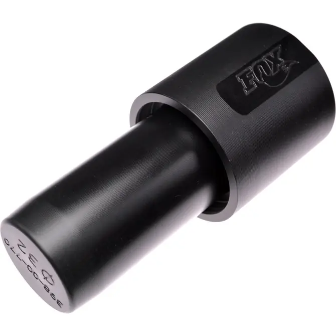 Sonderaktion FOX Leg Seal Driver Tool Einpresswerkzeug für Staub- / Öldichtung