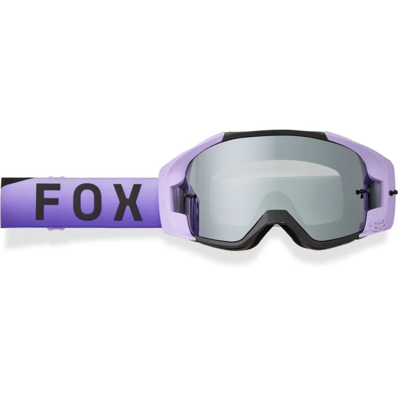 FOX Vue Spire Goggle - Spark - lilac Direktkauf