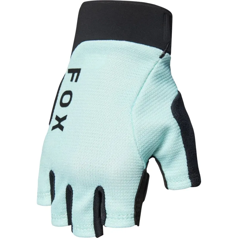 Knallerangebot FOX Ranger Gel MTB Kurzfingerhandschuhe Damen - frost