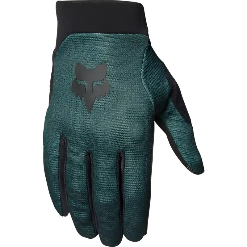 FOX Ranger MTB Handschuhe Herren - ivy Saisonangebot