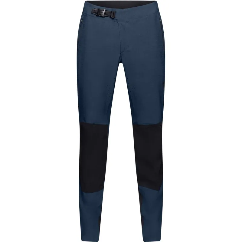 FOX Defend MTB Hose Herren - galaxy blue Jetzt Bestellen