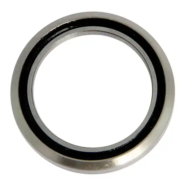 FSA ACB Steuersatz-Lager TH-070E 45°x45° 1.5" Dual Dichtung - MR170 Direktkauf