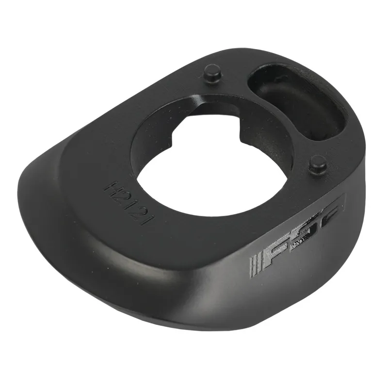 FSA Konus-Spacer - Steuersatz-Adapter ACR - 160-0240000110 für Bianchi Specialissima (H2121) Sichere Zahlung