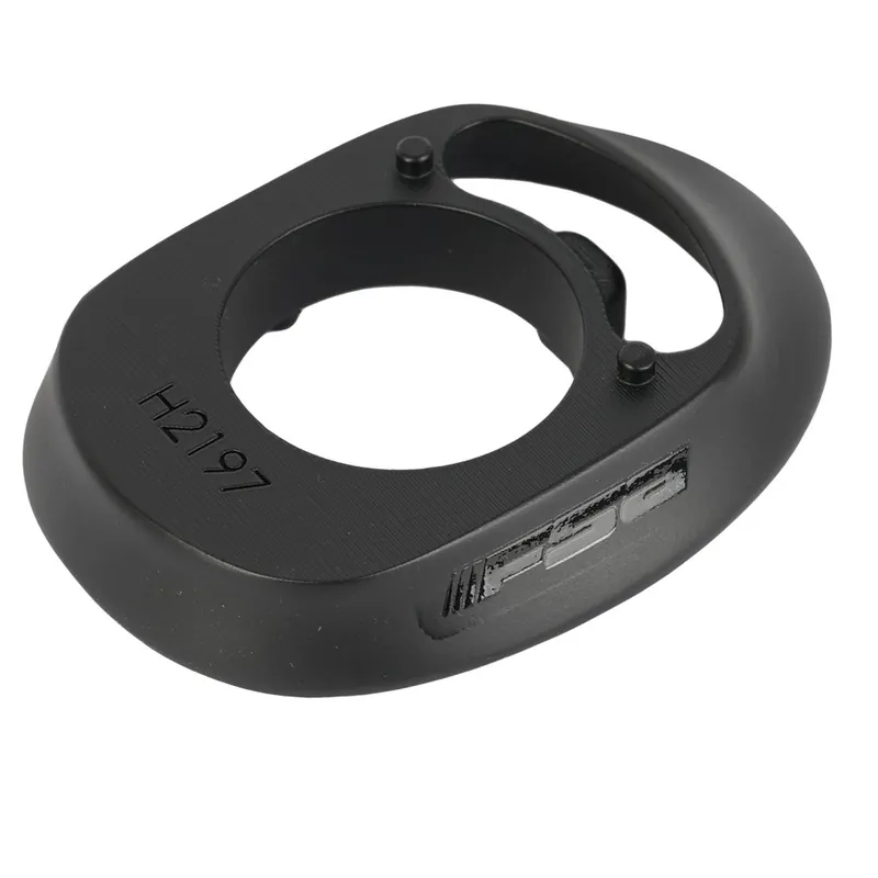 FSA Konus-Spacer - Steuersatz-Adapter ACR - 160-0214000110 für Specialized Tarmac SL8 Neue Kollektion