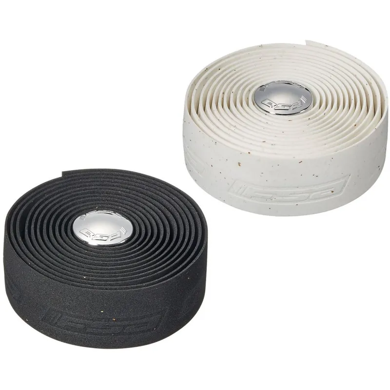 FSA Ultra-Gel Kork Lenkerband Neue Ware