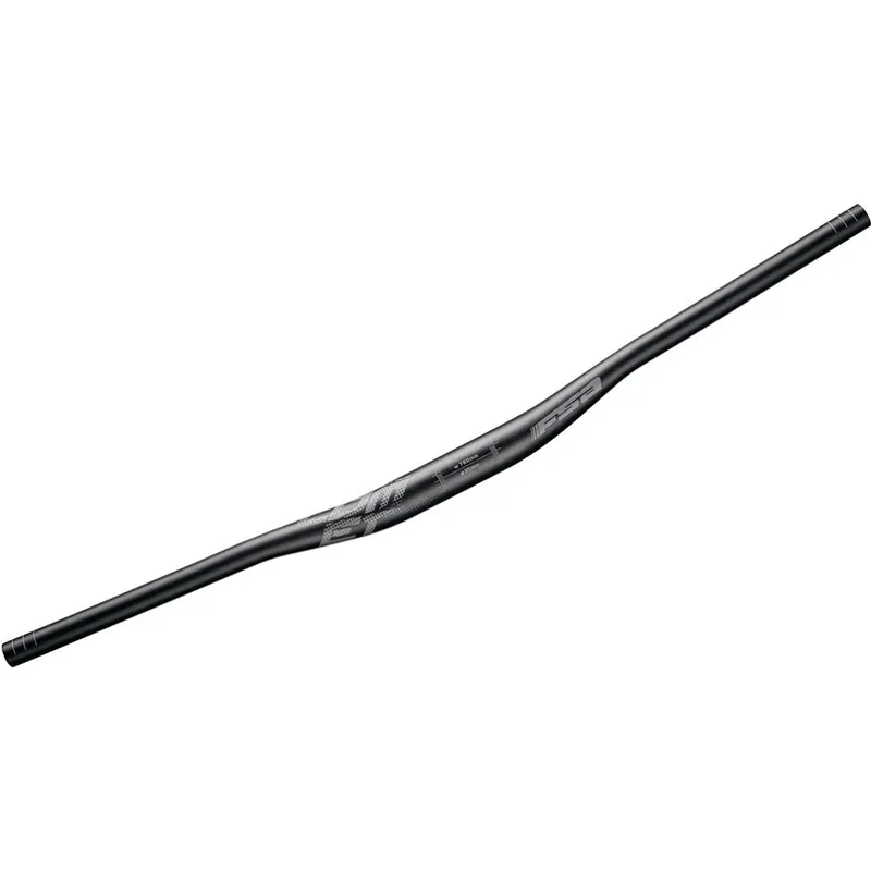 Günstig FSA Comet 35 Riser 15 MTB-Lenker - 800mm