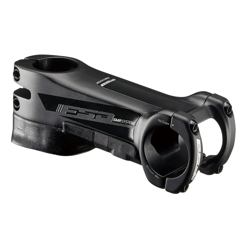Neuheit FSA SMR Vorbau 1 1/8" 31,8mm - 6°