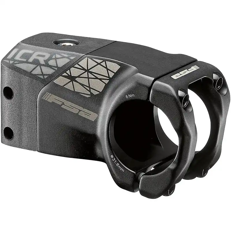 FSA NS ICR Vorbau - 10° - 70mm Neue Ware