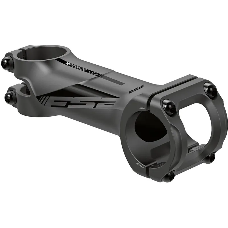 FSA K-Force Light 2.0 - 6° 31.8 Vorbau Mega-Angebot