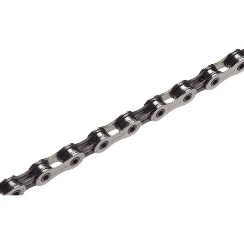 FSA K-Force WE Light Kette 11-fach CN1101N Aktuell
