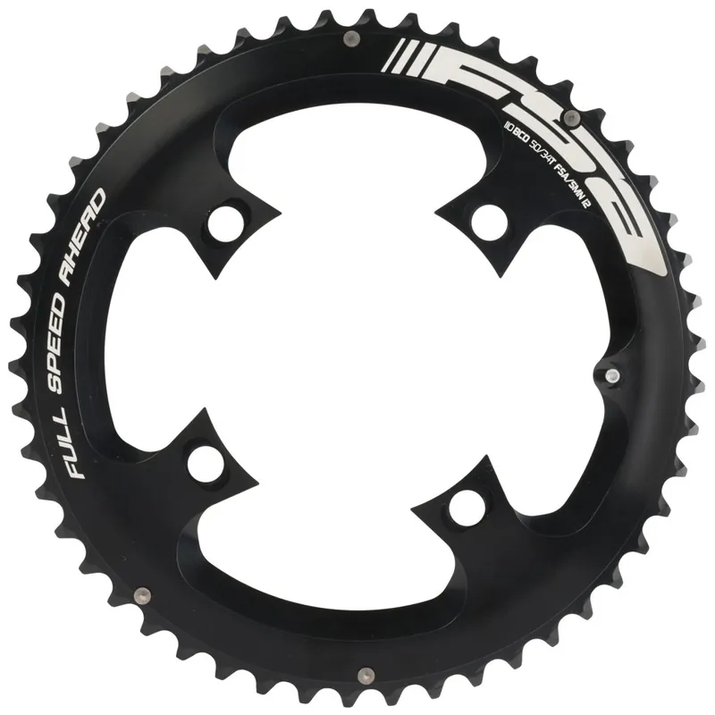 FSA Powerbox WA974 Kettenblatt – 110 mm - 50T Sofort Bestellen