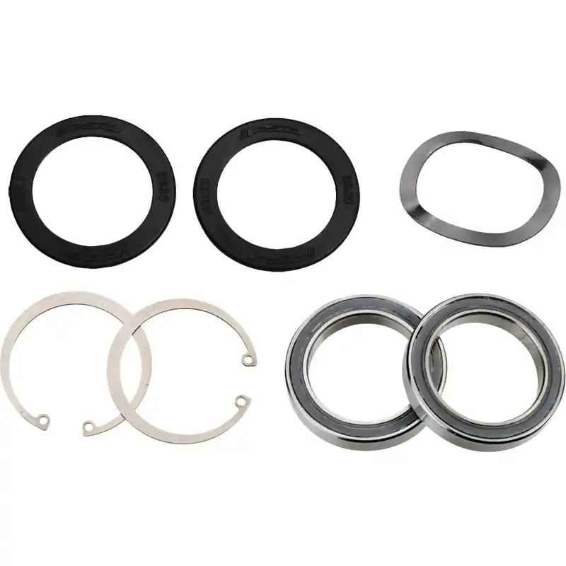 Top-Seller FSA BB30 Road Innenlager BB42-68-30