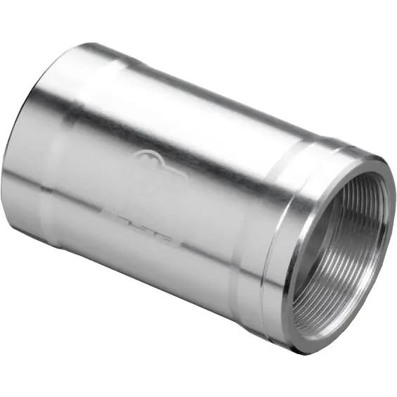 FSA BB30 Gewinde Adapter Heißes Angebot