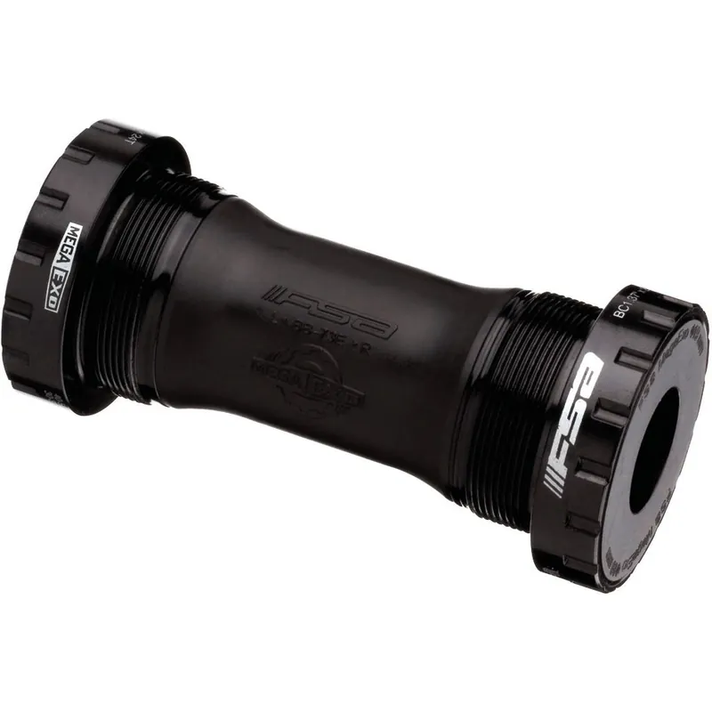Schneller Versand FSA MegaExo BB-1000 MTB NBD Innenlager BSA-68/73-19