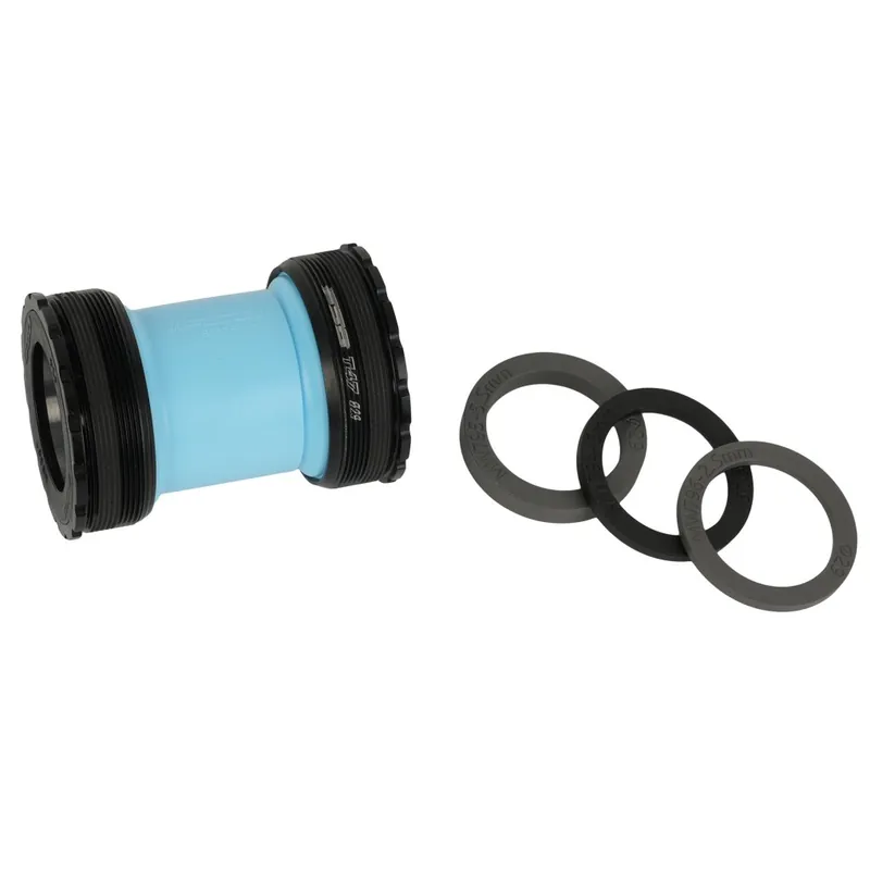 FSA Innenlager - BB-6003 T47-85.5-DUB Jetzt Kaufen