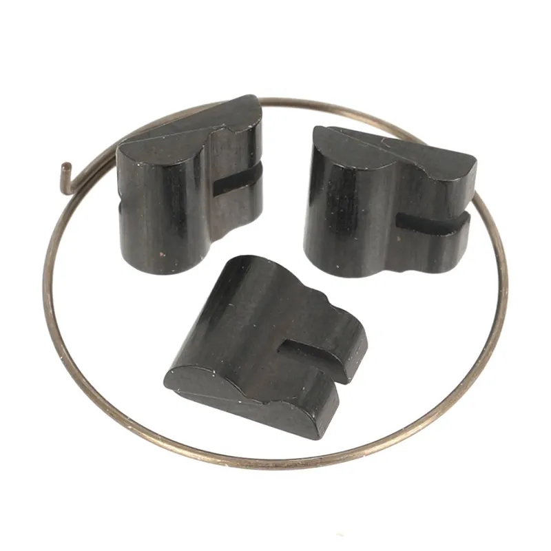 Fulcrum Sperrklinken-Kit - Campagnolo ED (9-12s) R0-022 Geprüft