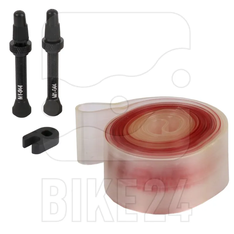 Direktkauf Fulcrum 2-Way Fit Ready - Tubeless Ready Umrüstkit - 29"