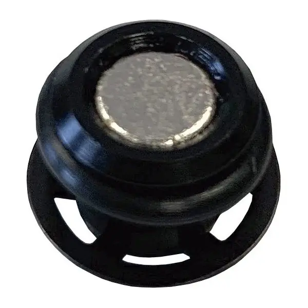 Sonderaktion Galfer Sensor-Magnet für Fixed Bremsscheiben - E-Bike MG003