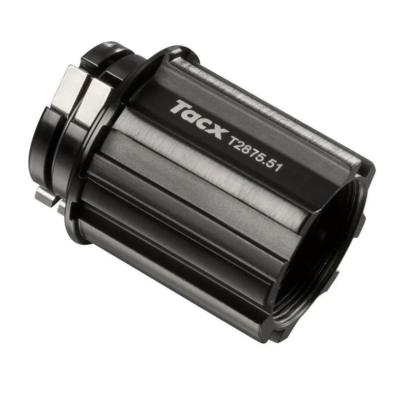 Garmin Tacx T2875.51 Campagnolo Freilaufkörper für Neo 2T, Flux 2 & S Top-Preis