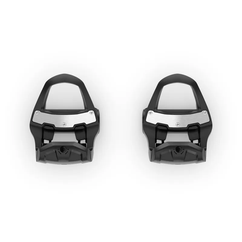 Garmin Rally RK110/210 Pedalkörper-Umbausatz Ausverkauf